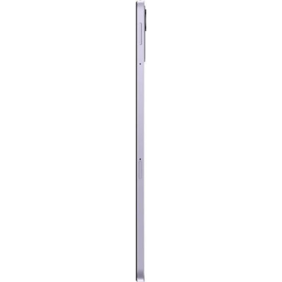 Xiaomi Redmi Pad 2 8/256GB Wi-Fi Lavender Purple (VHU5920EU)