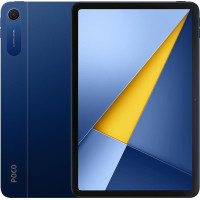 POCO Pad C1 4/64GB Blue