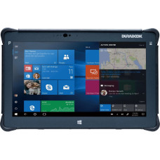 Durabook R11 (R1A1A1BHBAXX)
