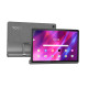 Lenovo Yoga Tab 11 YT-J706F 8/256GB LTE Storm Grey (ZA8X0045)
