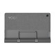 Lenovo Yoga Tab 11 YT-J706F 8/256GB LTE Storm Grey (ZA8X0045)