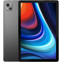 Blackview Oscal Pad 13 8/256GB 4G Dual Sim Space Grey