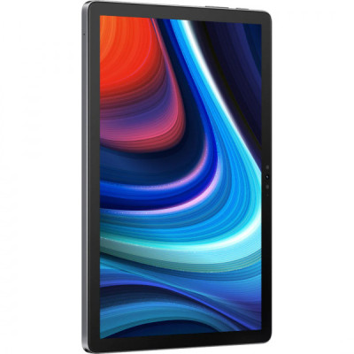 Blackview Oscal Pad 13 8/256GB 4G Dual Sim Space Grey