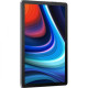 Blackview Oscal Pad 13 8/256GB 4G Dual Sim Space Grey