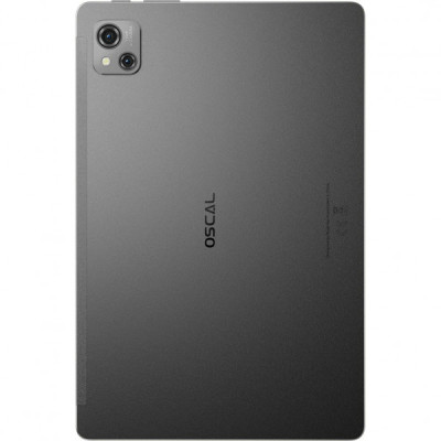 Blackview Oscal Pad 13 8/256GB 4G Dual Sim Space Grey