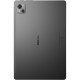 Blackview Oscal Pad 13 8/256GB 4G Dual Sim Space Grey
