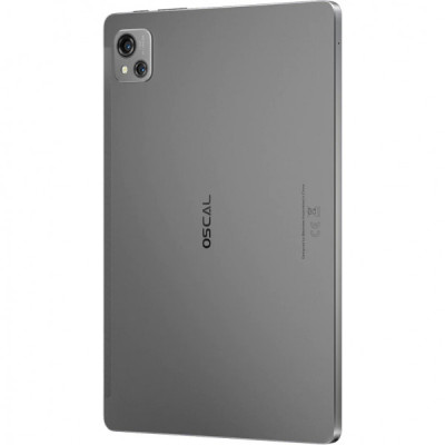 Blackview Oscal Pad 13 8/256GB 4G Dual Sim Space Grey