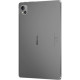 Blackview Oscal Pad 13 8/256GB 4G Dual Sim Space Grey