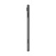 Lenovo Tab M10 Plus (3rd Gen) 4/64GB Wi-Fi Storm Grey (ZAAJ0154UA)