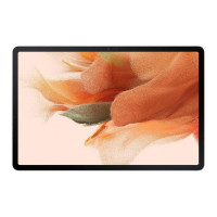 Samsung Galaxy Tab S7 FE 6/128GB 5G Pink (SM-T736BLIEE)