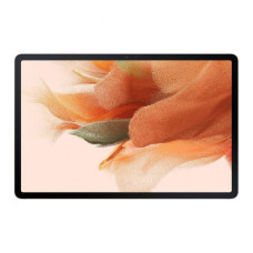 Samsung Galaxy Tab S7 FE 6/128GB 5G Pink (SM-T736BLIEE)