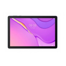 HUAWEI MatePad T10s 4/64GB LTE Deepsea Blue (53012NFE)