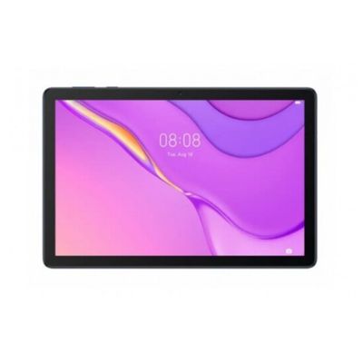 HUAWEI MatePad T10s 4/64GB LTE Deepsea Blue (53012NFE)
