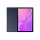 HUAWEI MatePad T10s 4/64GB LTE Deepsea Blue (53012NFE)