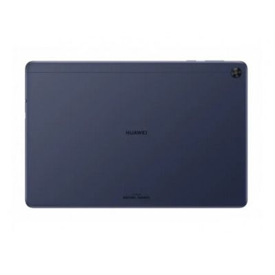 HUAWEI MatePad T10s 4/64GB LTE Deepsea Blue (53012NFE)