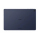 HUAWEI MatePad T10s 4/64GB LTE Deepsea Blue (53012NFE)