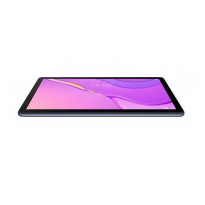 HUAWEI MatePad T10s 4/64GB LTE Deepsea Blue (53012NFE)