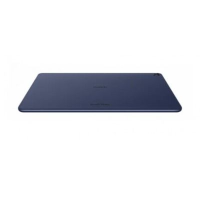 HUAWEI MatePad T10s 4/64GB LTE Deepsea Blue (53012NFE)