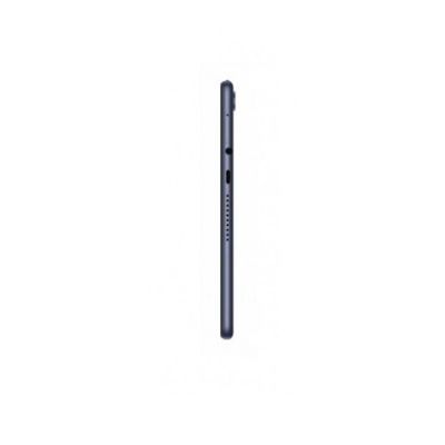 HUAWEI MatePad T10s 4/64GB LTE Deepsea Blue (53012NFE)