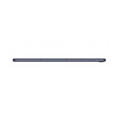 HUAWEI MatePad T10s 4/64GB LTE Deepsea Blue (53012NFE)