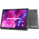 Lenovo Yoga Tab 11 YT-J706X 4/128GB LTE Storm Grey