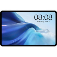 Teclast T50 8/128GB LTE Gray (6940709684535)