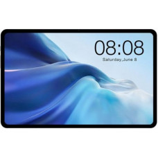 Teclast T50 8/128GB LTE Gray (6940709684535)