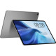 Teclast T50 8/128GB LTE Gray (6940709684535)