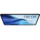Teclast T50 8/128GB LTE Gray (6940709684535)