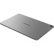 Teclast T50 8/128GB LTE Gray (6940709684535)
