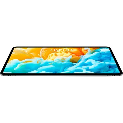 Teclast T50 8/128GB LTE Gray (6940709684535)