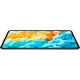 Teclast T50 8/128GB LTE Gray (6940709684535)