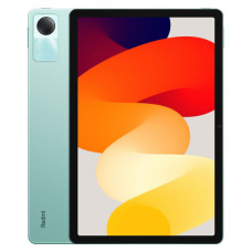 Xiaomi Redmi Pad SE 8/256GB Mint Green