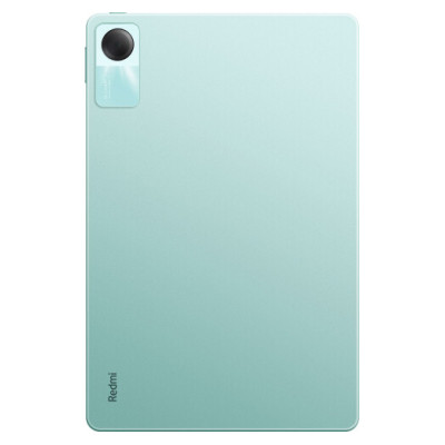 Xiaomi Redmi Pad SE 8/256GB Mint Green