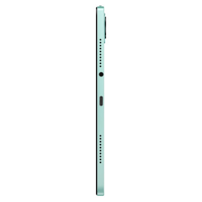 Xiaomi Redmi Pad SE 8/256GB Mint Green