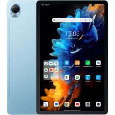 Blackview Mega 1 8/256GB Sky Blue