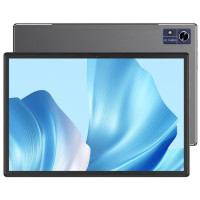 CHUWI Hi10 X Pro (CWI559/CW-102939)