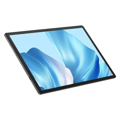 CHUWI Hi10 X Pro (CWI559/CW-102939)