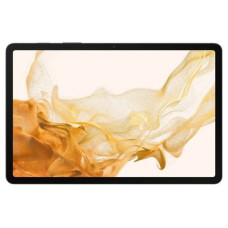 Samsung Galaxy Tab S8 11 8/128GB Wi-Fi Pink Gold (SM-X700NIDA)