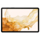 Samsung Galaxy Tab S8 11 8/128GB Wi-Fi Pink Gold (SM-X700NIDA)