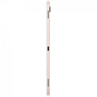 Samsung Galaxy Tab S8 11 8/128GB Wi-Fi Pink Gold (SM-X700NIDA)
