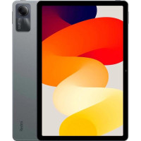 Xiaomi Redmi Pad SE 8/256GB Graphite Gray (VHU4587EU)