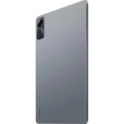 Xiaomi Redmi Pad SE 8/256GB Graphite Gray (VHU4587EU)