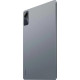 Xiaomi Redmi Pad SE 8/256GB Graphite Gray (VHU4587EU)