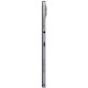Xiaomi Redmi Pad SE 8/256GB Graphite Gray (VHU4587EU)