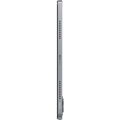 Xiaomi Redmi Pad SE 8/256GB Graphite Gray (VHU4587EU)