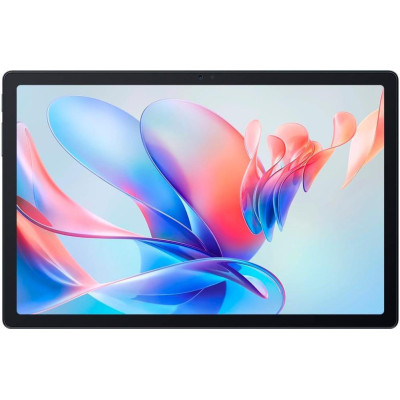 Blackview OSCAL Pad 80 Wi-Fi 6/256GB Lava Grey