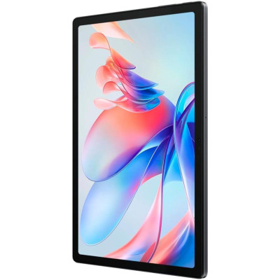 Blackview OSCAL Pad 80 Wi-Fi 6/256GB Lava Grey