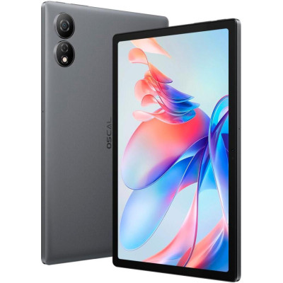 Blackview OSCAL Pad 80 Wi-Fi 6/256GB Lava Grey