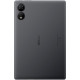 Blackview OSCAL Pad 80 Wi-Fi 6/256GB Lava Grey